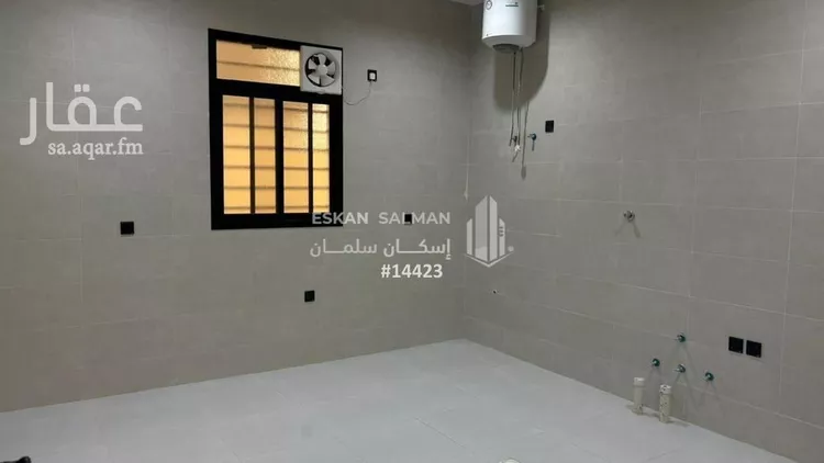 دور للبيع في شارع القافلة 97, حي القافلة, مدينة خميس مشيط, منطقة عسير صورة 4