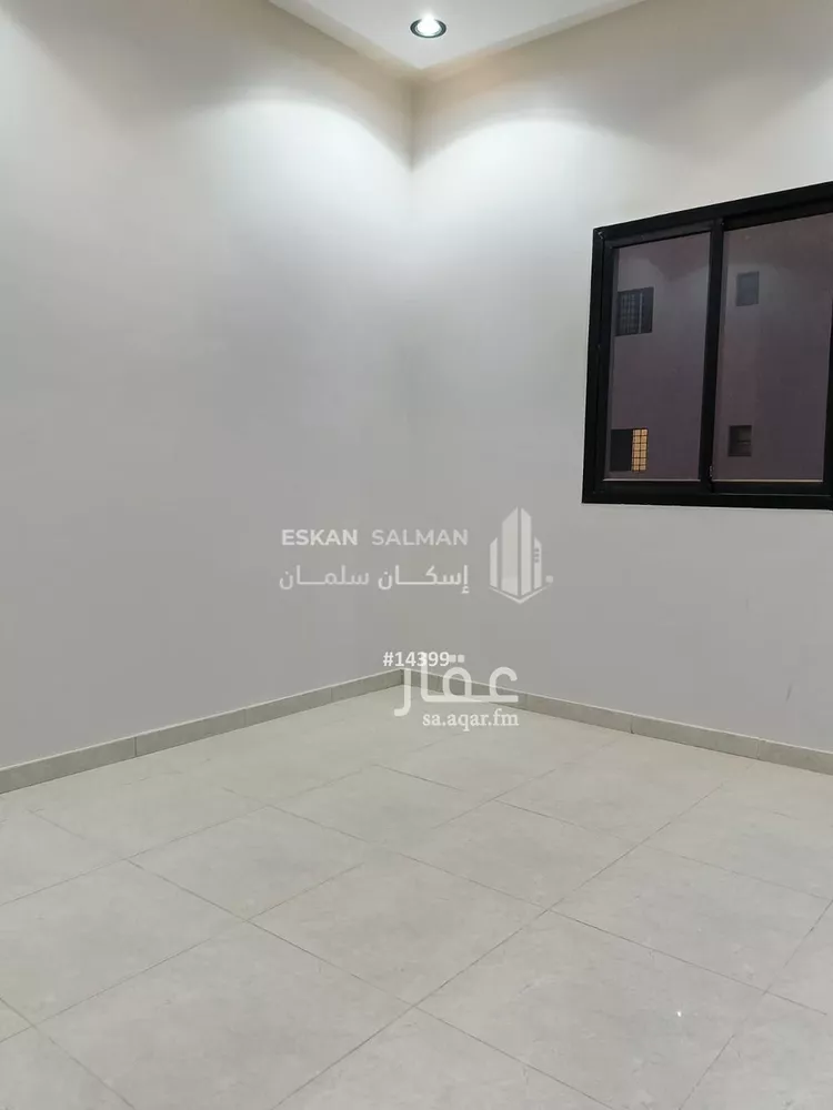 فيلا للبيع في شارع فهاد القحطاني, حي النظيم, مدينة الرياض, منطقة الرياض صورة 2