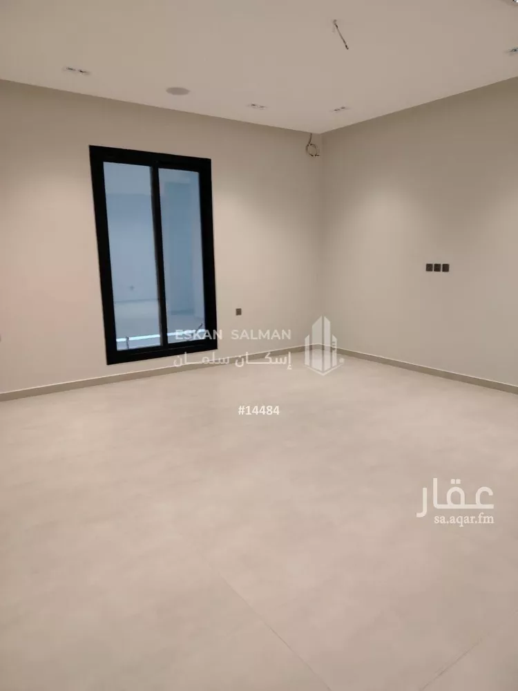 شقة للبيع في شارع عقيد ابن جليس, حي الزهراء, مدينة جدة, منطقة مكة المكرمة صورة 5