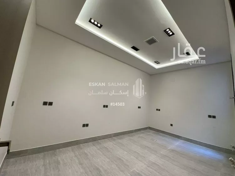 شقة للبيع في حي الرمال, مدينة الرياض, منطقة الرياض صورة 5