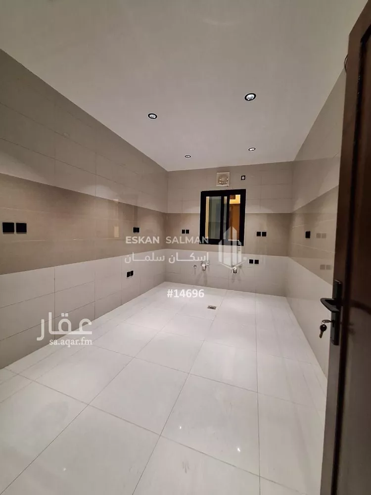 شقة للبيع في شارع الجهاد, حي مشرفة, مدينة جدة, منطقة مكة المكرمة صورة 4