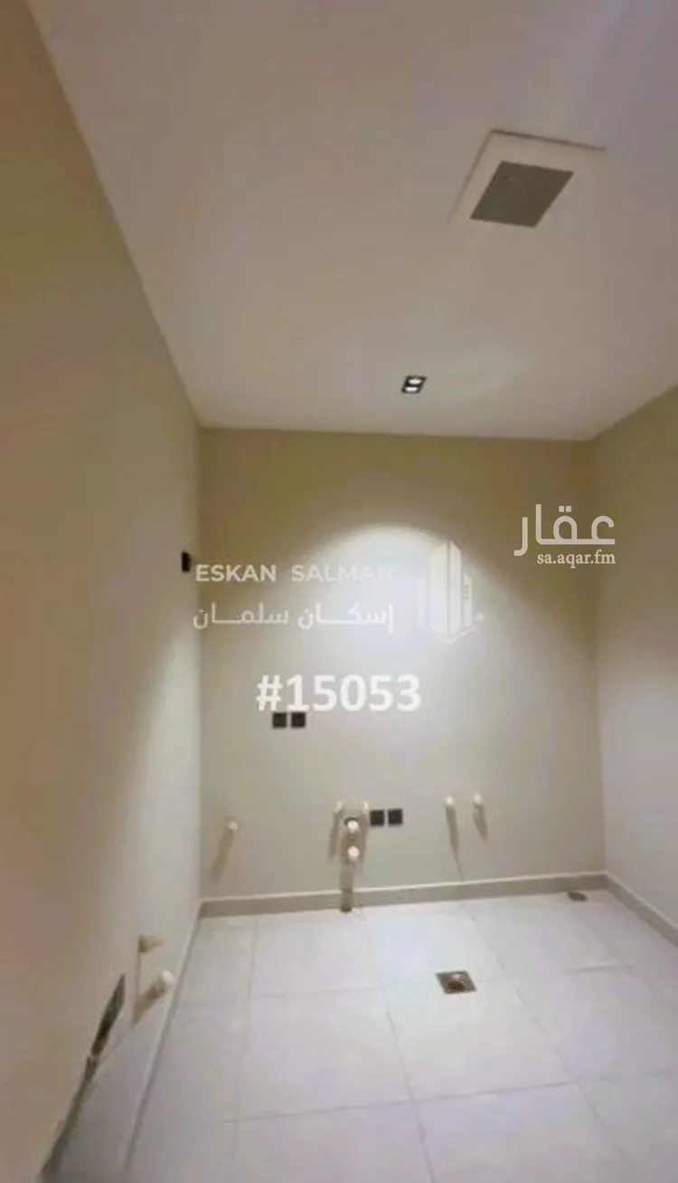 شقة للبيع في شارع البلديه, حي العزيزية, مدينة جدة, منطقة مكة المكرمة صورة 2