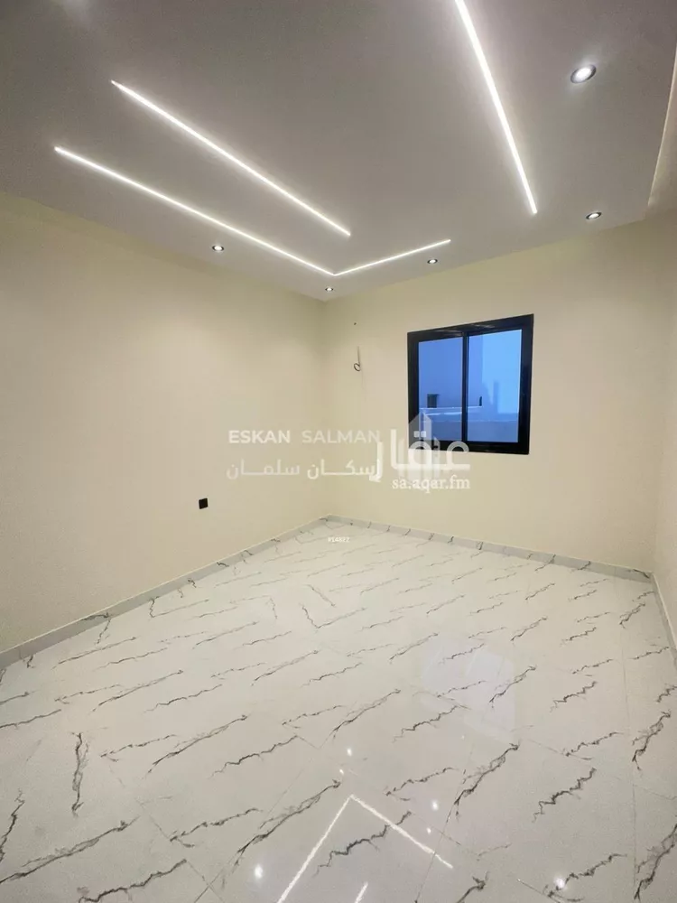 فيلا للبيع في شارع عبدالوهاب ابن سكينة, حي الرحبة, مدينة امارة منطقة مكة المكرمة - الطائف, منطقة مكة المكرمة صورة 5