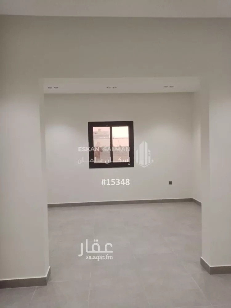 شقة للبيع في شارع ابو طرفه الكندي, حي النعيم, مدينة جدة, منطقة مكة المكرمة صورة 2