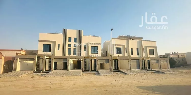 فيلا للبيع في شارع 11أ, حي ضاحية الملك فهد, مدينة الدمام, المنطقة الشرقية