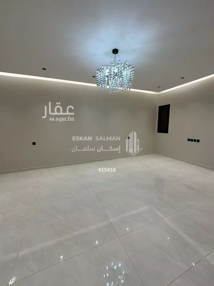 شقة للبيع في شارع سمرة بن جندب, حي الخالدية, مدينة ابو عريش - ابو عريش, منطقة جازان صورة 4