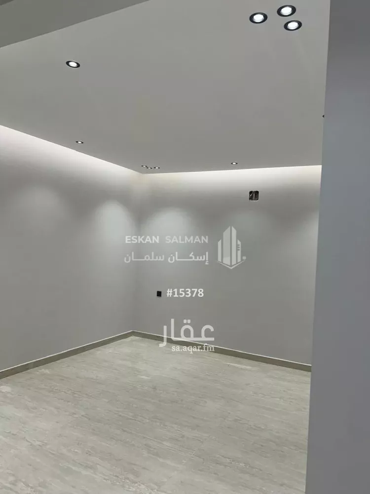 شقة للبيع في شارع وادي نعام, حي ضاحية نمار, مدينة الرياض, منطقة الرياض صورة 5