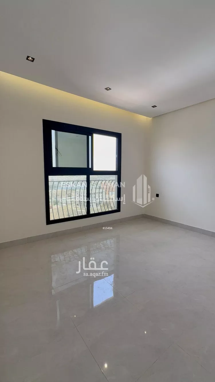 شقة للبيع في شارع 18 البحيرة, حي البحيرة, مدينة ابها, منطقة عسير صورة 2