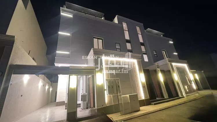 شقة للبيع في شارع المازني, حي المعيزيلة, مدينة الرياض, منطقة الرياض صورة 4