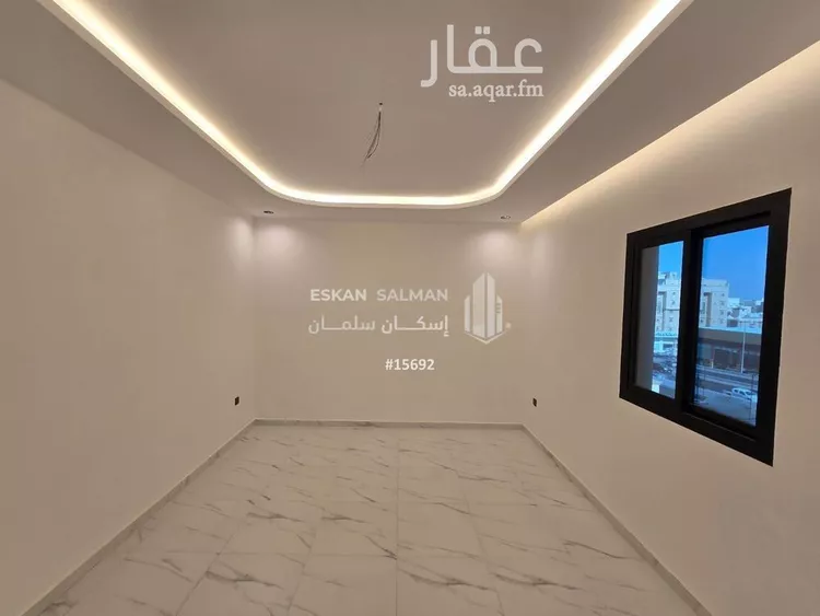 شقة للبيع في شارع ابن سهل, حي الصفاء, مدينة جدة, منطقة مكة المكرمة صورة 4