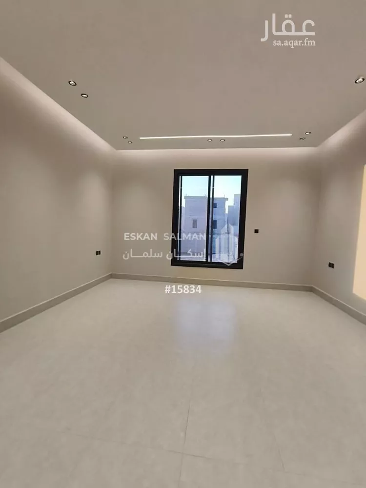 دور للبيع في شارع العمره, حي الجنادرية, مدينة الرياض, منطقة الرياض صورة 4