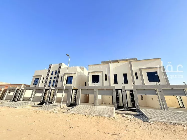شقة للبيع في شارع 764 ضاحية الملك فهد, حي ضاحية الملك فهد, مدينة الدمام, المنطقة الشرقية صورة 5
