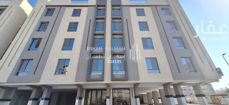 شقة للبيع في شارع شارع الثلاثين, حي الربوة, مدينة جدة, منطقة مكة المكرمة