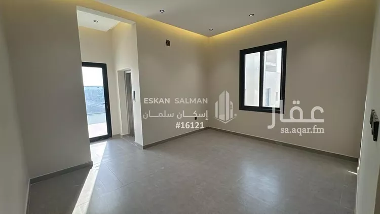 شقة للبيع في شارع عمر بن عطاء, حي البيان, مدينة الرياض, منطقة الرياض صورة 4