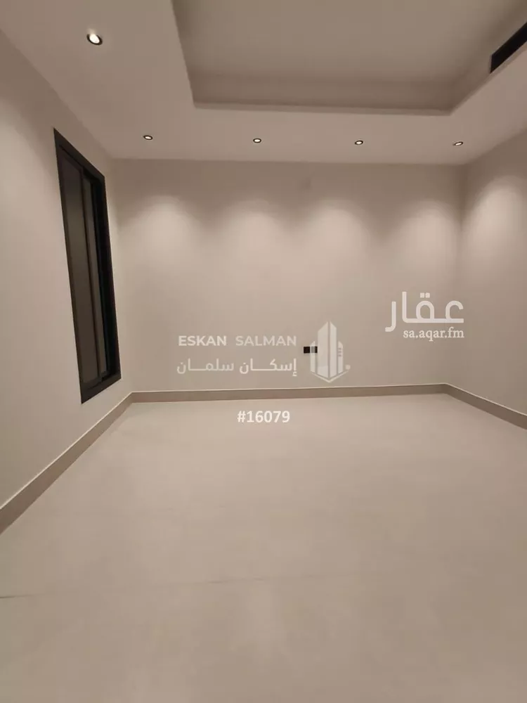 دور للبيع في شارع جبل سلمى, حي النهضة, مدينة الرياض, منطقة الرياض صورة 2