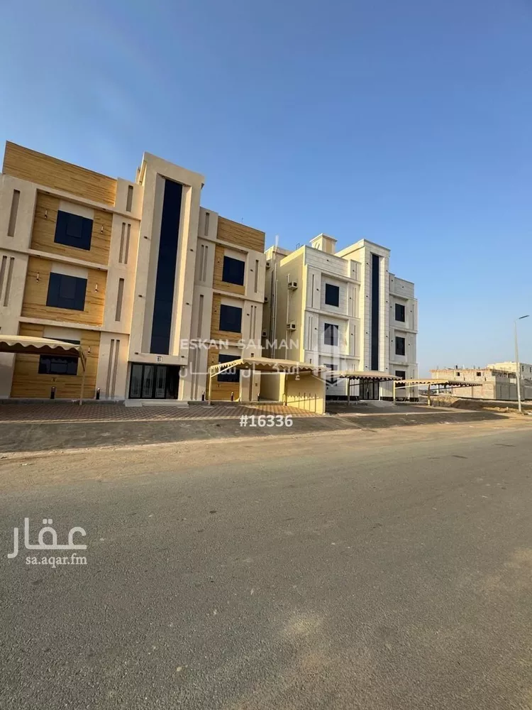 دور للبيع في شارع شارع 23 ز, حي المحمدية 2, مدينة جازان, منطقة جازان صورة 3