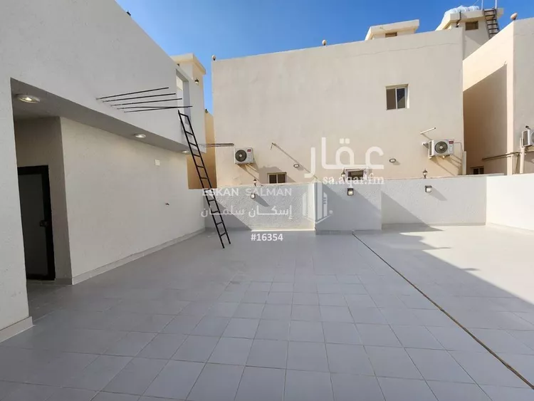 فيلا للبيع في شارع عاصم عمير, حي الرحمانية, مدينة جدة, منطقة مكة المكرمة صورة 3