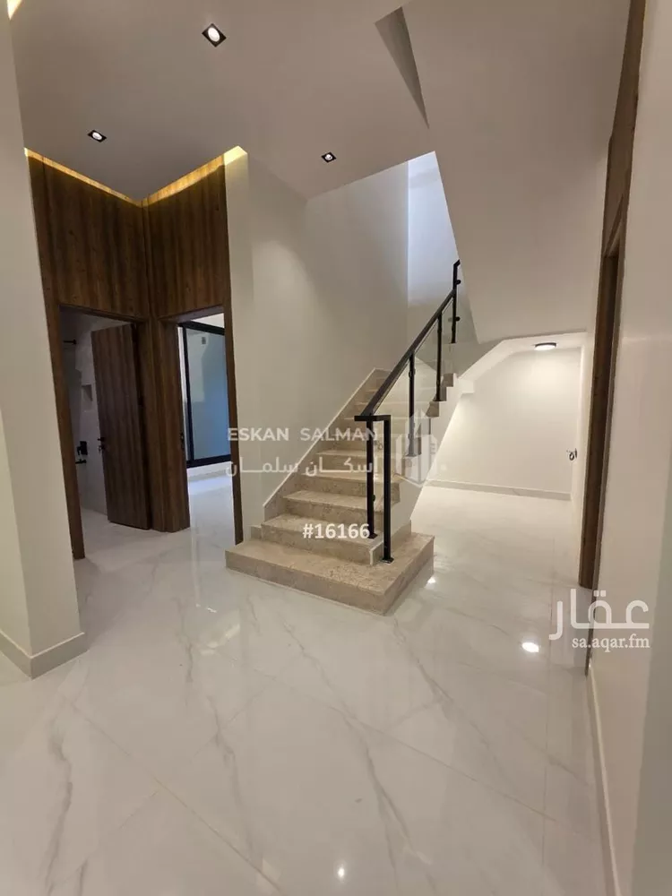 فيلا للبيع في شارع هلال بن حناب, حي البيان, مدينة الرياض, منطقة الرياض صورة 5