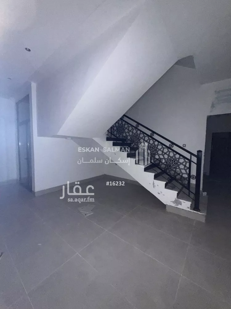 فيلا للبيع في حي الأمواج, مدينة الخبر, المنطقة الشرقية صورة 2