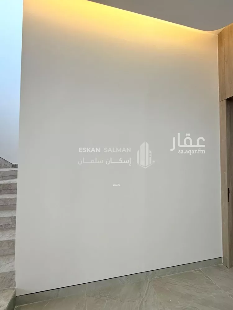 فيلا للبيع في شارع مطلق بن عجيبان, حي النرجس, مدينة الرياض, منطقة الرياض صورة 2
