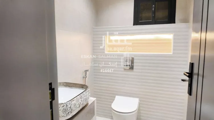 دور للبيع في شارع سعد الاوسي, حي المعارض, مدينة خميس مشيط, منطقة عسير صورة 3