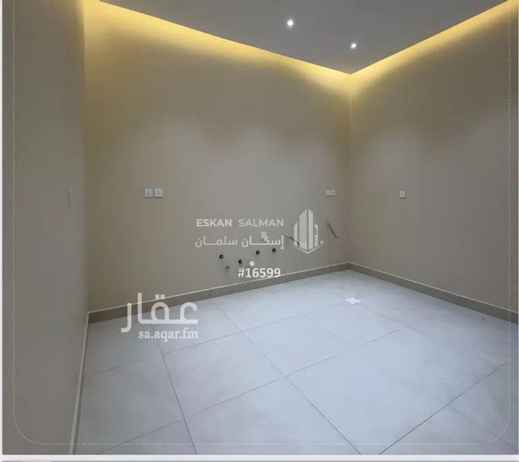 شقة للبيع في شارع طاهر بن عبدالله الطبري, حي الفيصلية, مدينة جدة, منطقة مكة المكرمة صورة 2