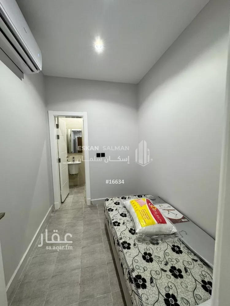 دور للبيع في شارع بشر ابن عبد, حي الجصة, مدينة المدينة المنورة, منطقة المدينة المنورة صورة 2