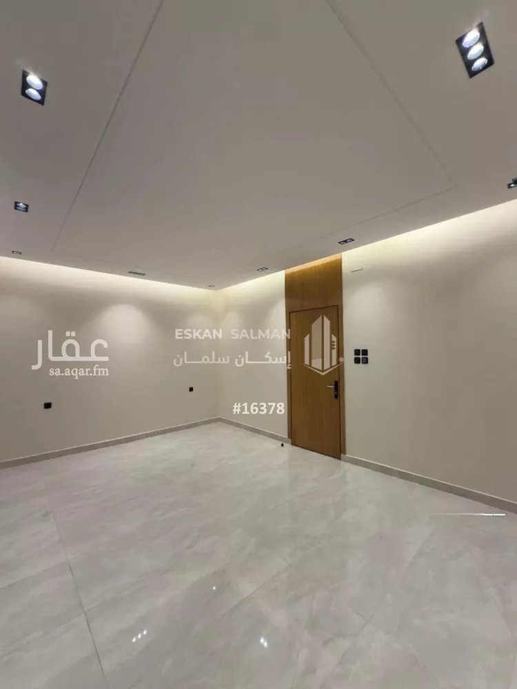 فيلا للبيع في شارع البرزه, حي العمرة, مدينة مكة المكرمة, منطقة مكة المكرمة صورة 4