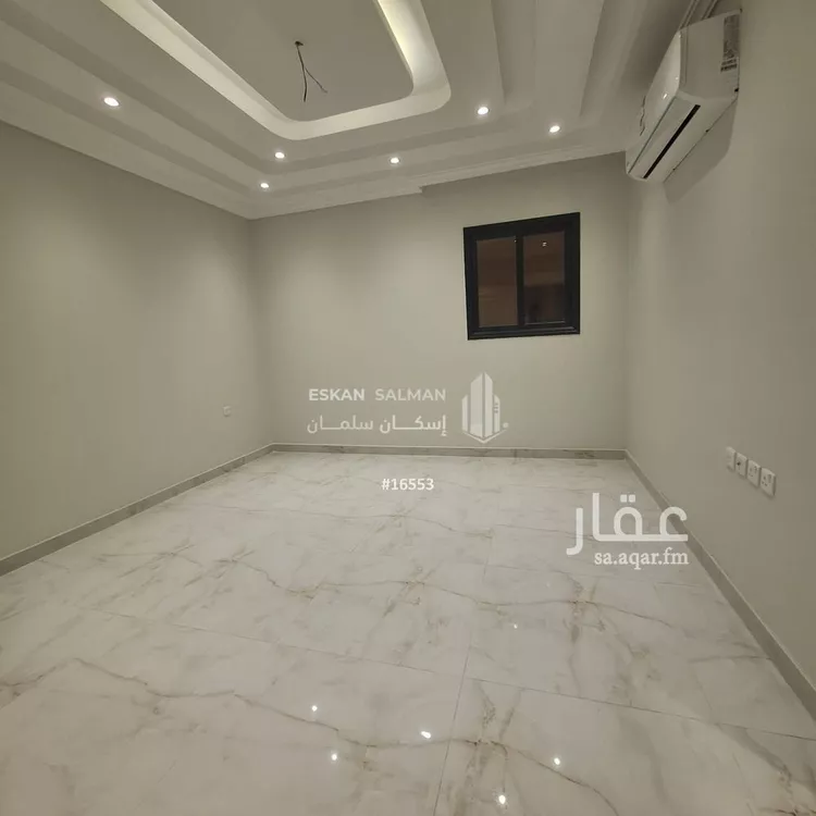 شقة للبيع في حي طيبة, مدينة الدمام, المنطقة الشرقية صورة 2