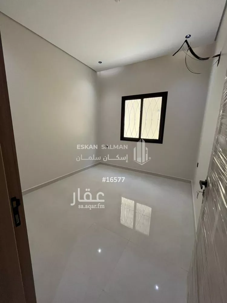 شقة للبيع في شارع جعفر الأفضلي, حي النهضة, مدينة الرياض, منطقة الرياض صورة 5