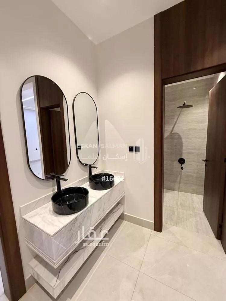 دور للبيع في شارع رقم 96, حي الندوة, مدينة الرياض, منطقة الرياض صورة 3