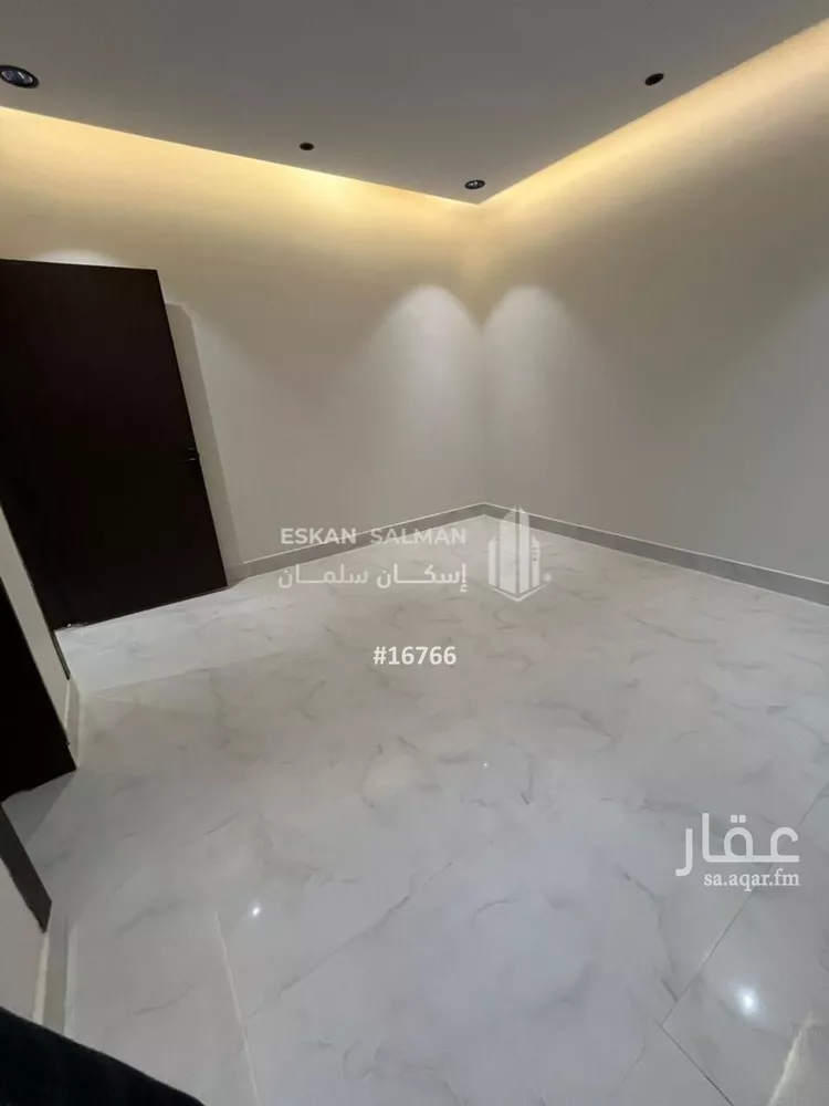 شقة للبيع في شارع يوسف اللخمي, حي الرمال, مدينة الرياض, منطقة الرياض صورة 2