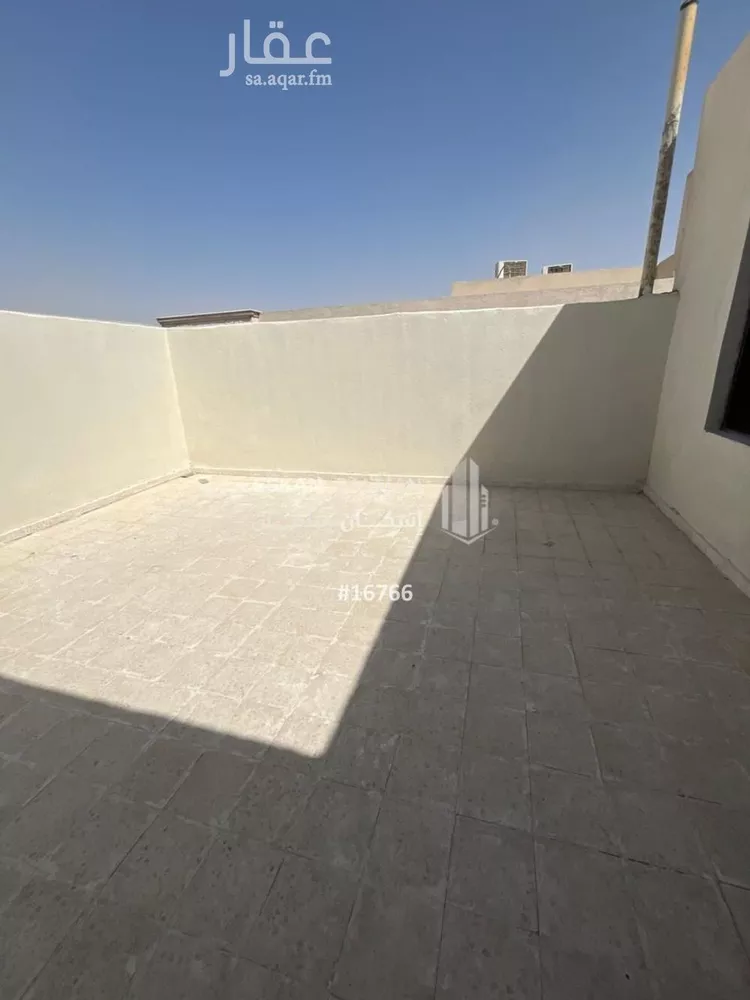 شقة للبيع في شارع يوسف اللخمي, حي الرمال, مدينة الرياض, منطقة الرياض صورة 4