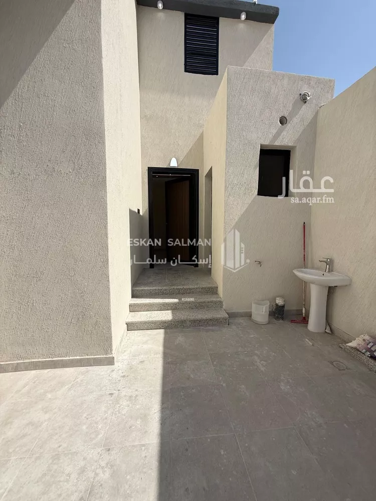 دور للبيع في شارع جمال الدين الجبلي, حي الخضراء, مدينة المدينة المنورة, منطقة المدينة المنورة صورة 2