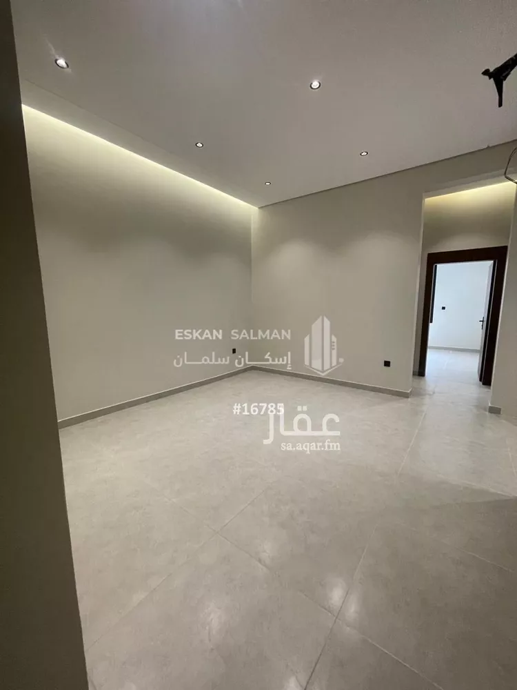 شقة للبيع في شارع عبدالرحمن شكري, حي السلامة, مدينة جدة, منطقة مكة المكرمة صورة 3