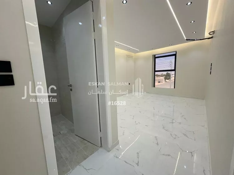 فيلا للبيع في شارع محمد المشاري, حي السناح, مدينة الطائف, منطقة مكة المكرمة صورة 5