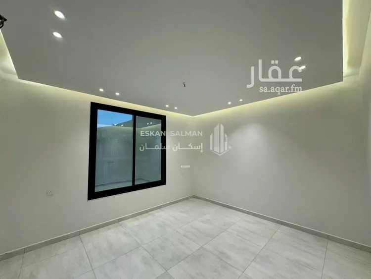 شقة للبيع في شارع فضالة ابن حارثة الاسلمي, حي شهار, مدينة الطائف, منطقة مكة المكرمة صورة 2