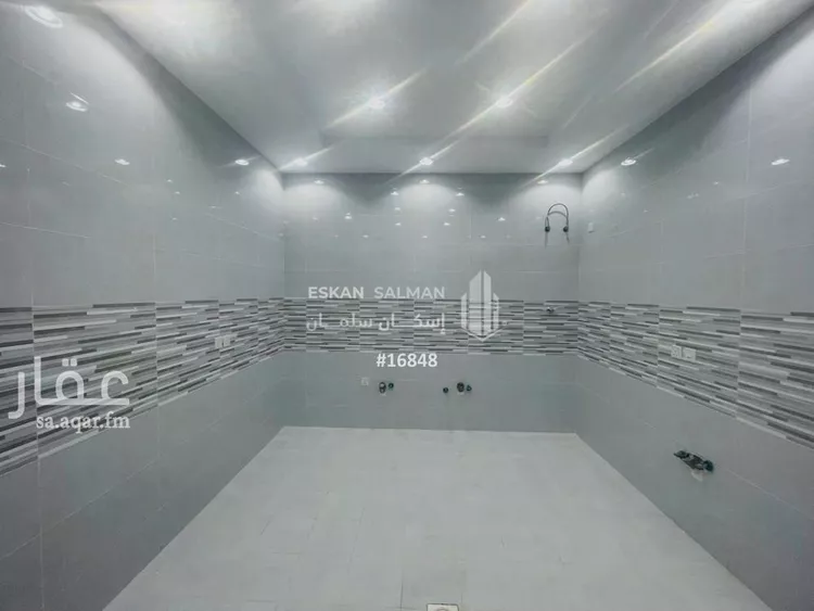 شقة للبيع في شارع المستنير, حي مشرفة, مدينة جدة, منطقة مكة المكرمة صورة 4