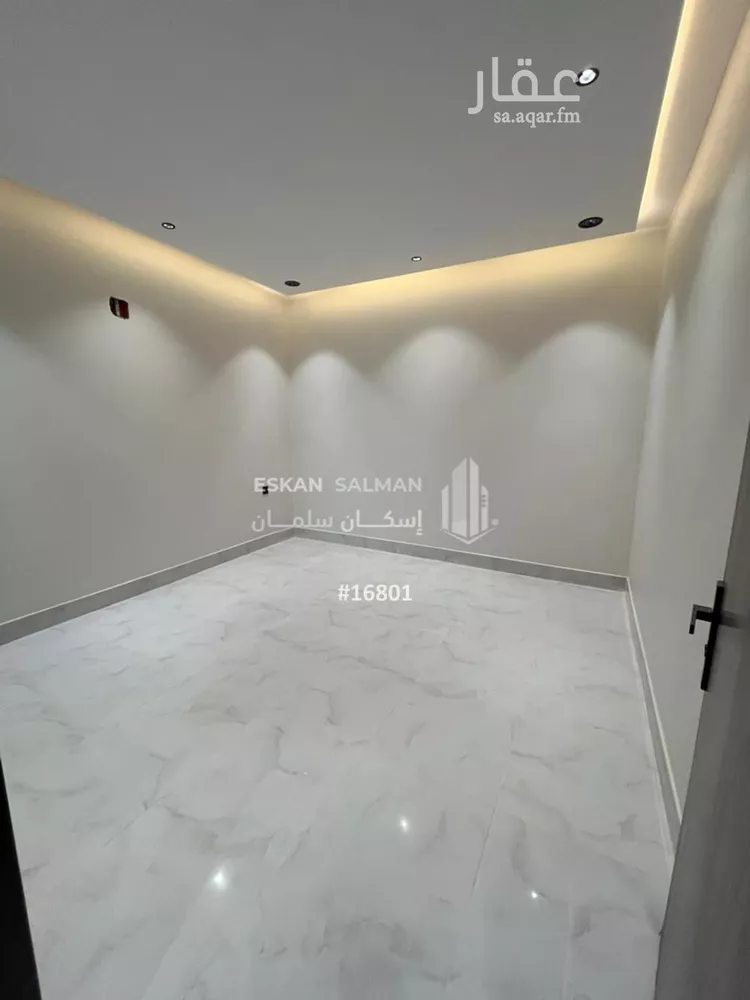 دور للبيع في شارع أحمد بن هارون, حي الرمال, مدينة الرياض, منطقة الرياض صورة 2