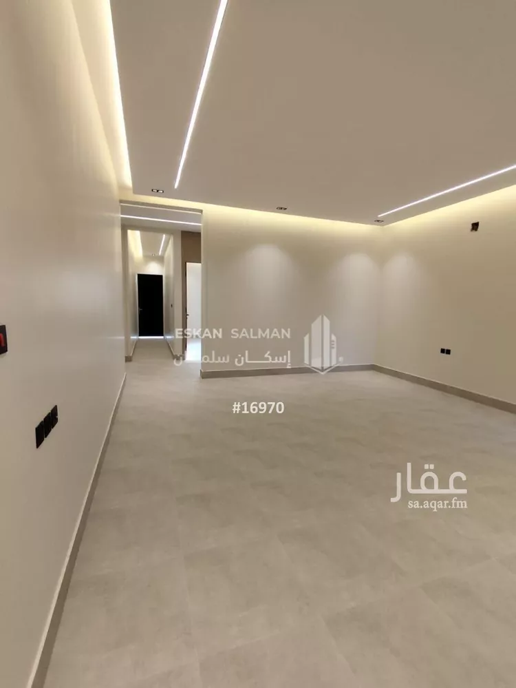 دور للبيع في حي عكاظ, مدينة الرياض, منطقة الرياض صورة 3