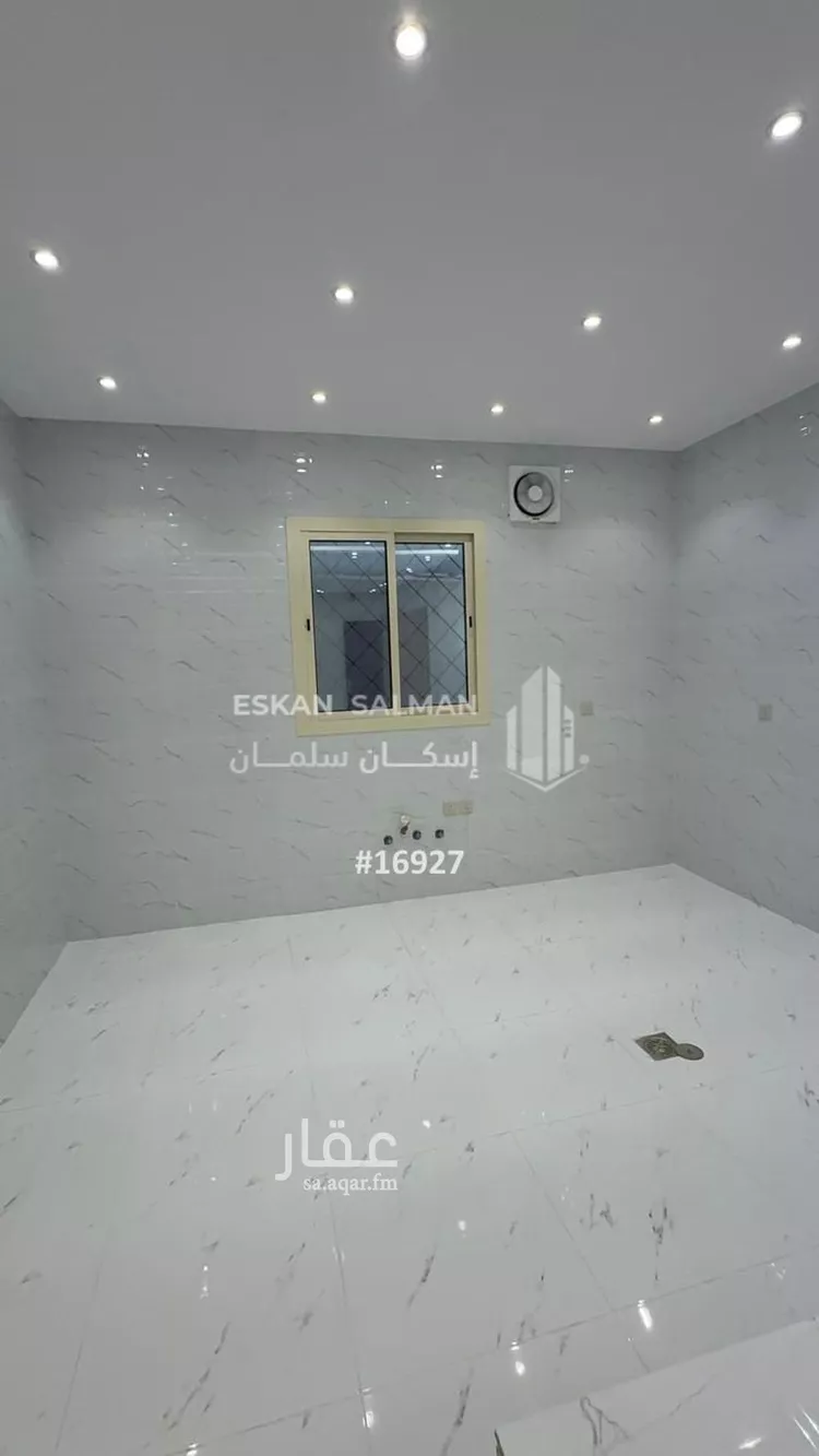 شقة للبيع في شارع ابي محمد القرشي, حي الحلقة الغربية, مدينة الطائف, منطقة مكة المكرمة صورة 5