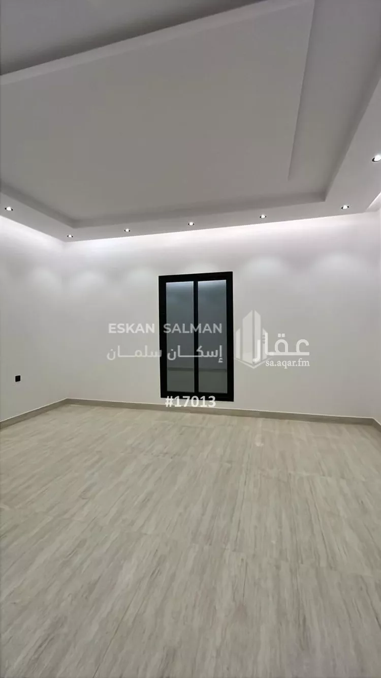 دور للبيع في شارع أحمد بن المتوج, حي بدر, مدينة الرياض, منطقة الرياض صورة 2