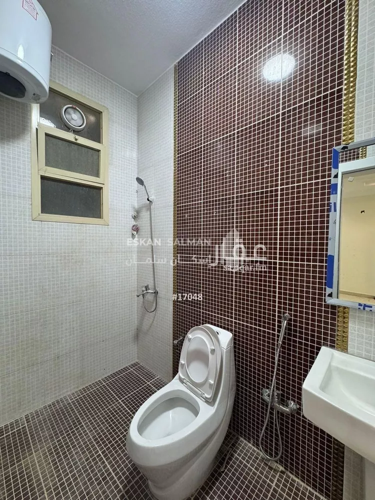 شقة للبيع في شارع دجلة, حي ظهرة لبن, مدينة الرياض, منطقة الرياض صورة 3