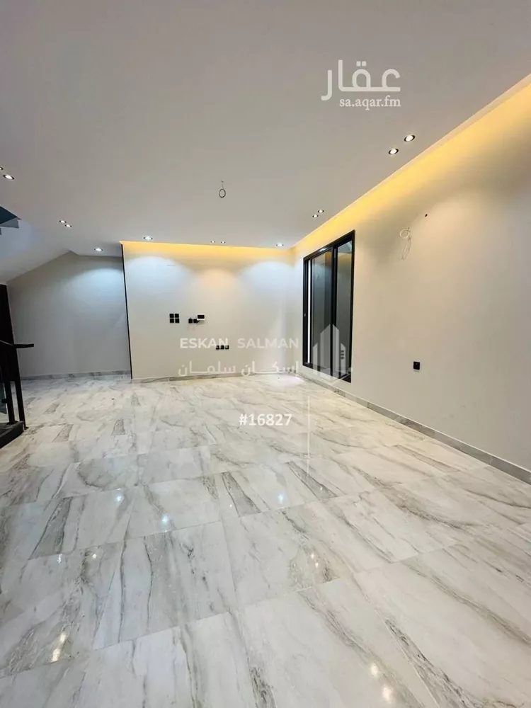 فيلا للبيع في شارع ابن اسعد, حي الرحاب, مدينة الطائف, منطقة مكة المكرمة صورة 2