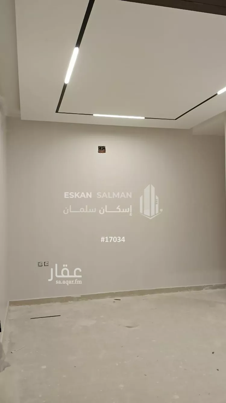 فيلا للبيع في شارع النفوذ, حي النهضة, مدينة الرياض, منطقة الرياض صورة 3