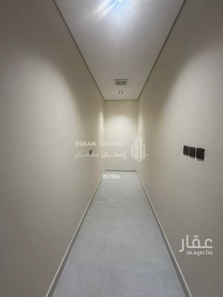 فيلا للبيع في شارع رقم 89, حي الجنادرية, مدينة الرياض, منطقة الرياض صورة 4