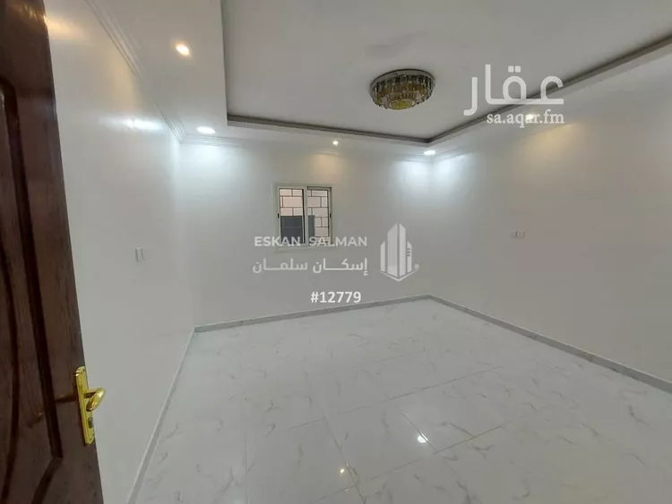 شقة للبيع في شارع عثمان بن ابي العاص, حي أحد, مدينة الدمام, المنطقة الشرقية صورة 3