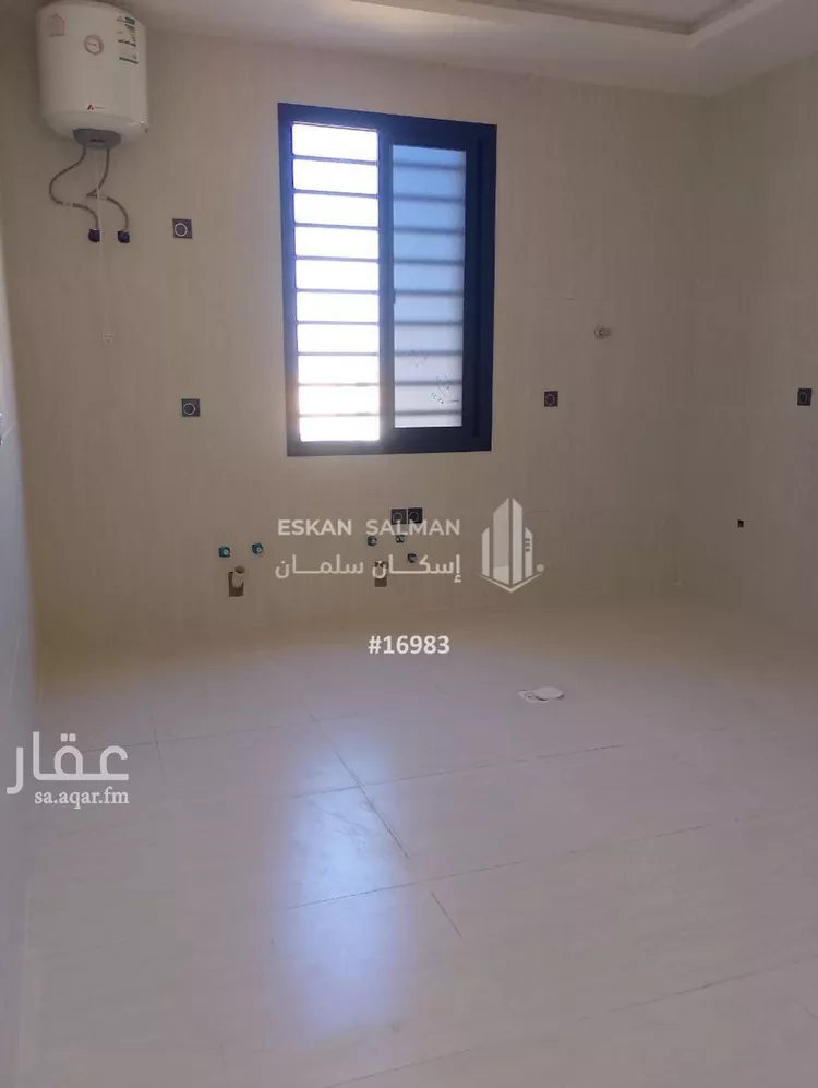 شقة للبيع في شارع 147 سلطانة, حي سلطانة, مدينة أبها, منطقة عسير صورة 5