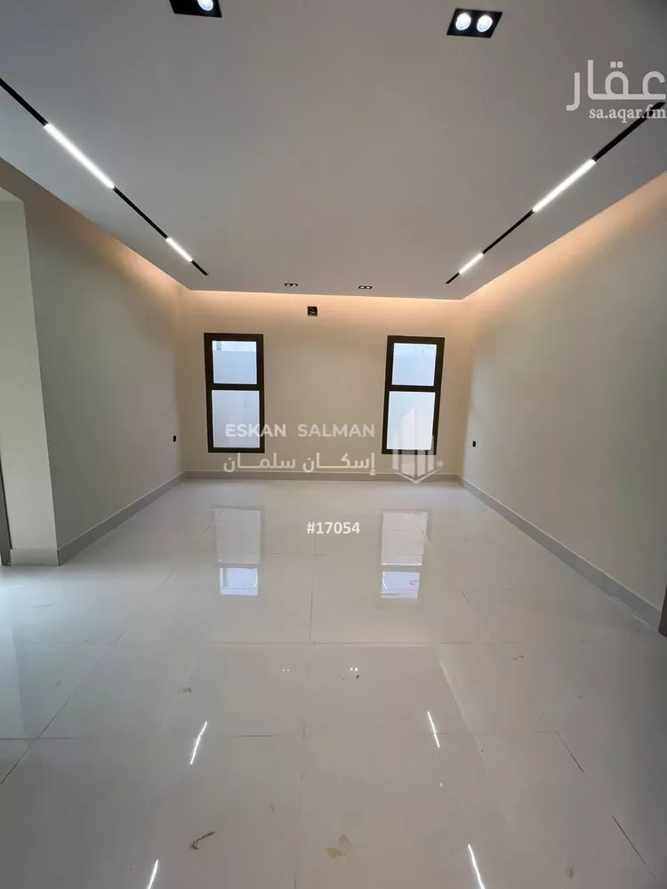 شقة للبيع في شارع خريص, حي الجنادرية, مدينة الرياض, منطقة الرياض صورة 2