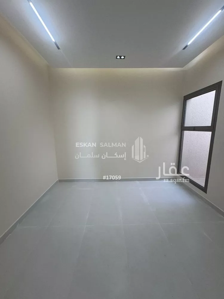 شقة للبيع في شارع رقم 89, حي الجنادرية, مدينة الرياض, منطقة الرياض صورة 3